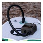 BOTE AeroPump 12V Electric Pump - Thumbnail 3 of 4