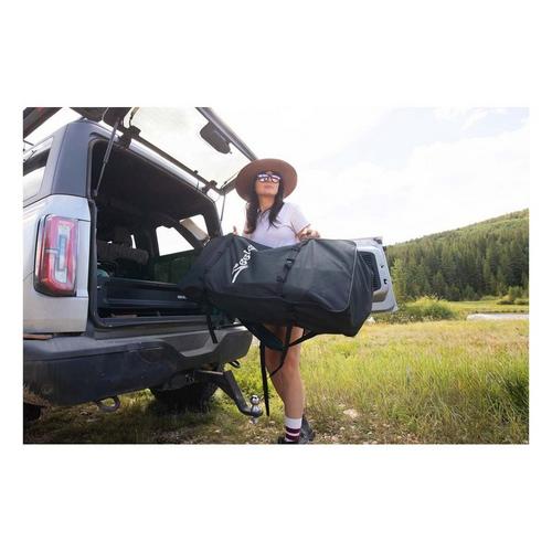 SCHEELS 11' Seeker Inflatable Stand Up Paddle Board - Primary Image