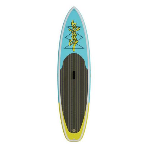SCHEELS 11' Seeker Inflatable Stand Up Paddle Board - Primary Image