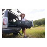 SCHEELS 11' Seeker Inflatable Stand Up Paddle Board - Thumbnail 4 of 5