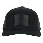 Waggle Golf Defined Trucker Snapback Hat - Thumbnail 1 of 6