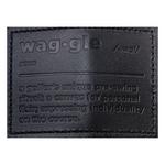 Waggle Golf Defined Trucker Snapback Hat - Thumbnail 3 of 6