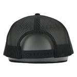 Waggle Golf Defined Trucker Snapback Hat - Thumbnail 6 of 6