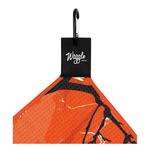 Waggle Golf Magnetic Golf Towel - Thumbnail 2 of 2