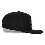Waggle Golf Handyman Snapback Hat - Thumbnail 4 of 7
