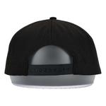 Waggle Golf Handyman Snapback Hat - Thumbnail 5 of 7