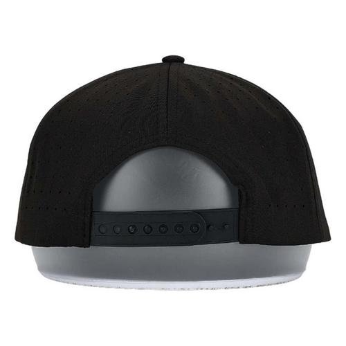 Waggle Golf Handyman Snapback Hat - Primary Image