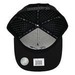 Waggle Golf Handyman Snapback Hat - Thumbnail 6 of 7