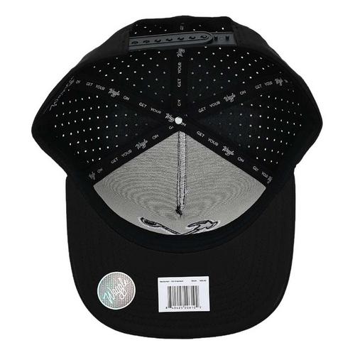 Waggle Golf Handyman Snapback Hat - Primary Image