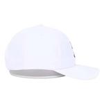 Waggle Golf Two Steppin' Flight Adjustable Hat - Thumbnail 4 of 7