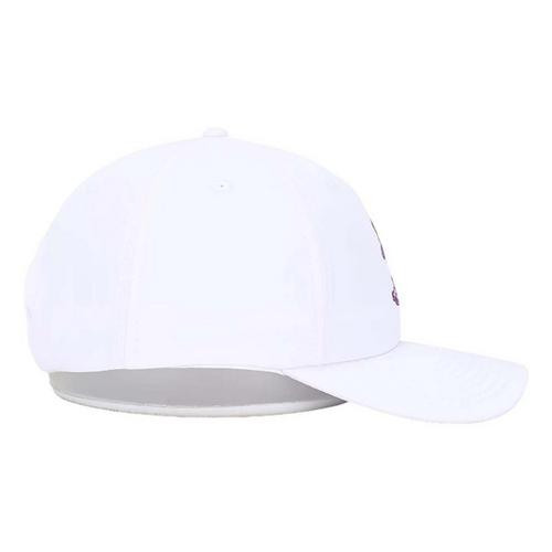 Waggle Golf Two Steppin' Flight Adjustable Hat - Primary Image