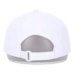 Waggle Golf Two Steppin' Flight Adjustable Hat - Thumbnail 5 of 7