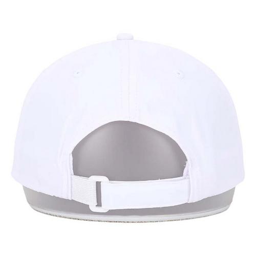 Waggle Golf Two Steppin' Flight Adjustable Hat - Primary Image