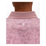 Men's Waggle Golf Pique Polo - Thumbnail 4 of 6