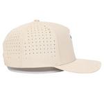 Waggle Golf Buck Up Snapback Hat - Thumbnail 4 of 6