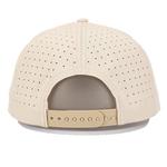 Waggle Golf Buck Up Snapback Hat - Thumbnail 5 of 6