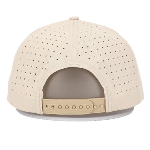 Waggle Golf Buck Up Snapback Hat - Primary Image