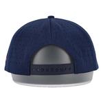 Waggle Golf Kodiak Snapback Hat - Thumbnail 5 of 7