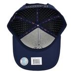 Waggle Golf Kodiak Snapback Hat - Thumbnail 6 of 7