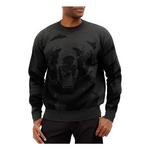 Men's Waggle Golf Wildknit Crewneck Sweatshirt - Thumbnail 1 of 5