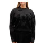 Men's Waggle Golf Wildknit Crewneck Sweatshirt - Thumbnail 2 of 5