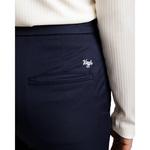 Women's Waggle Golf Rhythm Mid-Rise Ankle Golf Pants - Thumbnail 5 of 7
