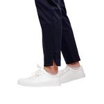 Women's Waggle Golf Rhythm Mid-Rise Ankle Golf Pants - Thumbnail 7 of 7
