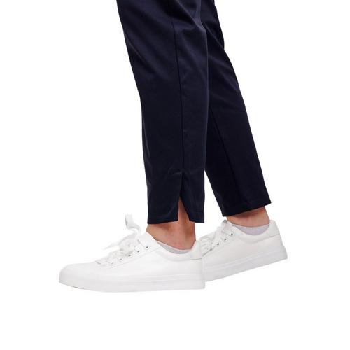 Women's Waggle Golf Rhythm Mid-Rise Ankle Golf Pants - Primary Image