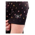 Men's Waggle Golf x Drekker Sunday Scramble Polo - Thumbnail 4 of 5