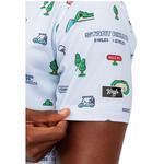 Men's Waggle Golf Gamer Polo - Thumbnail 6 of 6