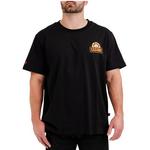 Men's Waggle Golf 3-Jack Resort T-Shirt - Thumbnail 3 of 5