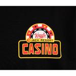 Men's Waggle Golf 3-Jack Resort T-Shirt - Thumbnail 5 of 5