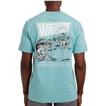 Men's Waggle Golf Bait & Tackle T-Shirt - Thumbnail 1 of 5