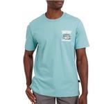 Men's Waggle Golf Bait & Tackle T-Shirt - Thumbnail 3 of 5