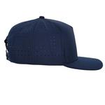 Waggle Golf Gamer Snapback Hat - Thumbnail 5 of 7