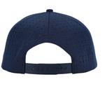 Waggle Golf Gamer Snapback Hat - Thumbnail 6 of 7