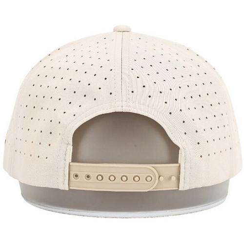 Waggle Golf Jacked Up Snapback Hat - Primary Image