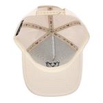 Waggle Golf Jacked Up Snapback Hat - Thumbnail 7 of 7