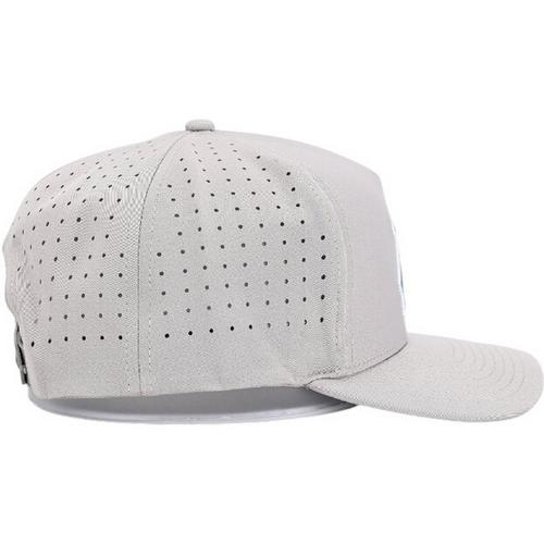 Waggle Golf Links Lynx Snapback Hat - Primary Image