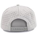 Waggle Golf Links Lynx Snapback Hat - Thumbnail 6 of 7