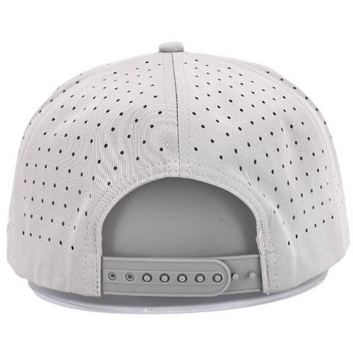 Waggle Golf Links Lynx Snapback Hat - Primary Image