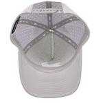 Waggle Golf Links Lynx Snapback Hat - Thumbnail 7 of 7