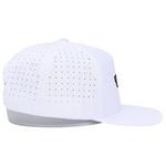 Waggle Golf Loon Lake 3.0 Snapback Hat - Thumbnail 5 of 7