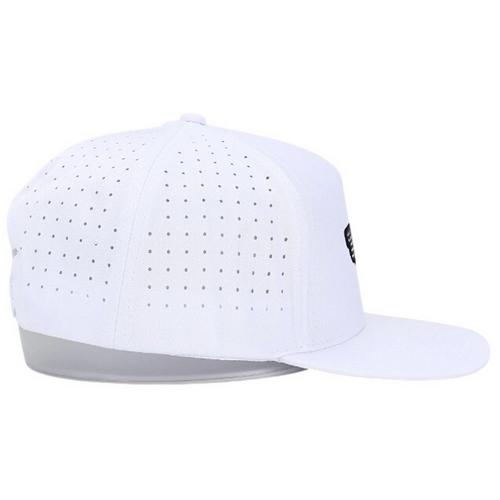 Waggle Golf Loon Lake 3.0 Snapback Hat - Primary Image