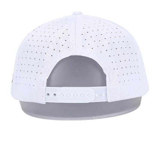 Waggle Golf Loon Lake 3.0 Snapback Hat - Primary Image