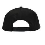 Waggle Golf Otter Nonsense Snapback Hat - Thumbnail 6 of 7