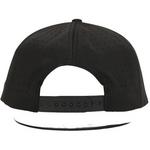 Waggle Golf Bait & Tackle Snapback Hat - Thumbnail 6 of 7