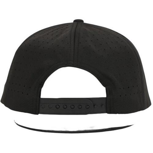 Waggle Golf Bait & Tackle Snapback Hat - Primary Image