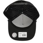 Waggle Golf Bait & Tackle Snapback Hat - Thumbnail 7 of 7