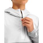 Kids' Waggle Golf Zenith 1/4 Zip Pullover - Thumbnail 3 of 3